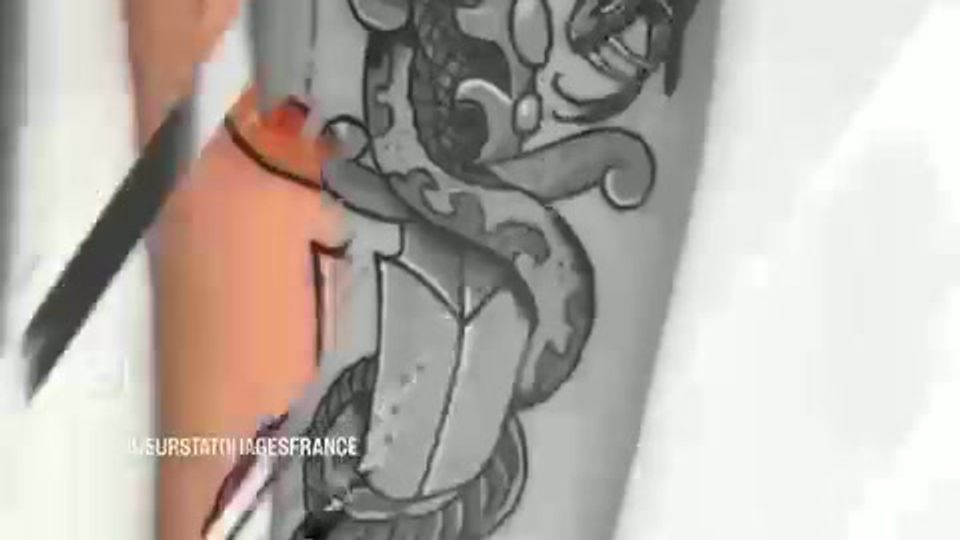 WhatsApp Video 2026-02-22 at 10.52.00